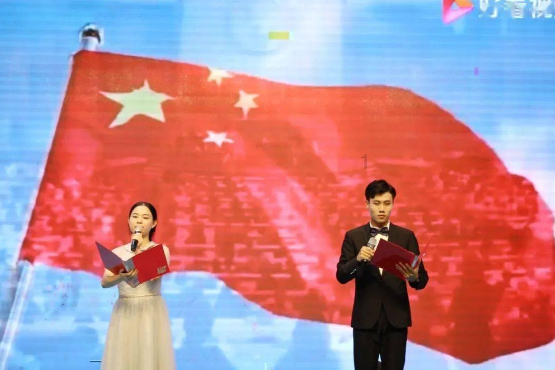 兵团公安机关集结警力全力抗震救灾