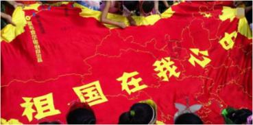 自动和手自一体哪种比较好？有什么区别？游戏画面