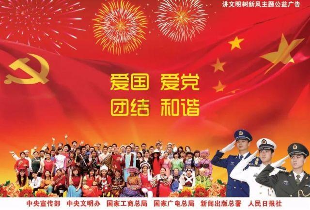 奔驰不踩脚刹会溜车吗
