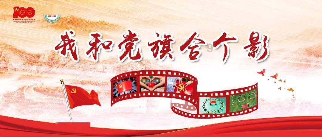 收评：国内期货涨跌互现 LPG跌超5%