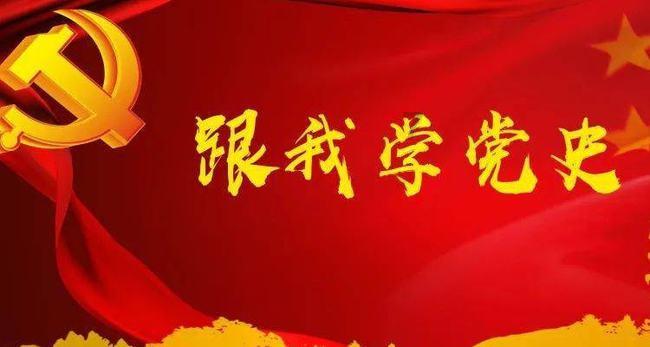 救援有趣的狮子