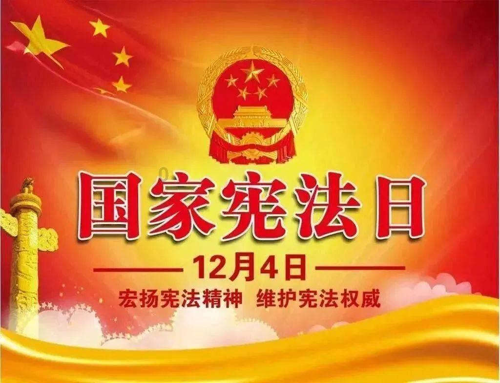 了解真实的马尔代夫:人均月收入2500元,一顿饭就要200元
