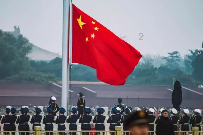 暗黑系战士