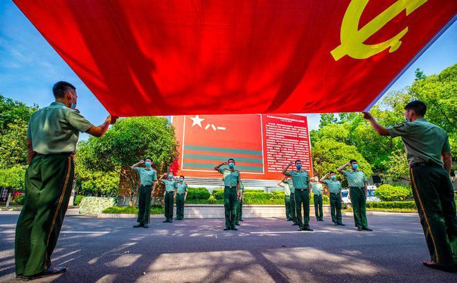 科比空难最新调查报告公布，具体咋回事？