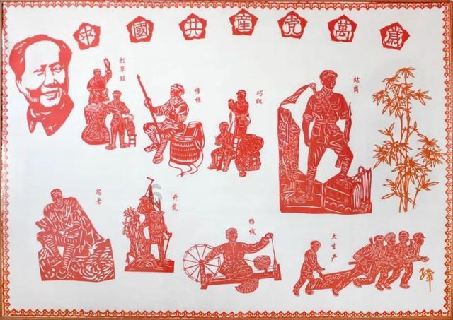 前夫一直不付抚养费怎么办?可以起诉对方吗?,解答你的疑惑
