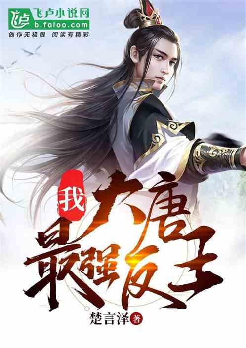 中印这次会发生战争吗?-有问必答平台,平民化的知识交流场所