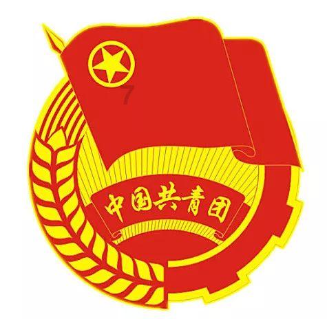 召唤神龙万宁版祖龙