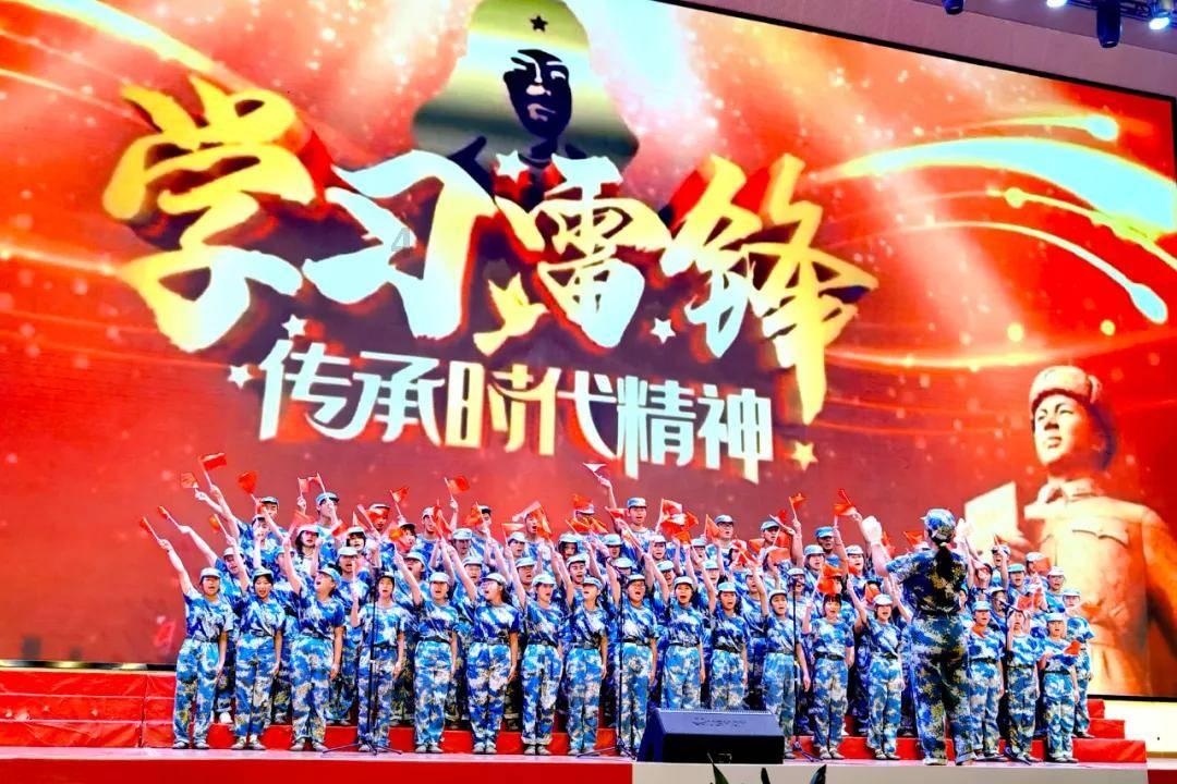 探索神秘房间