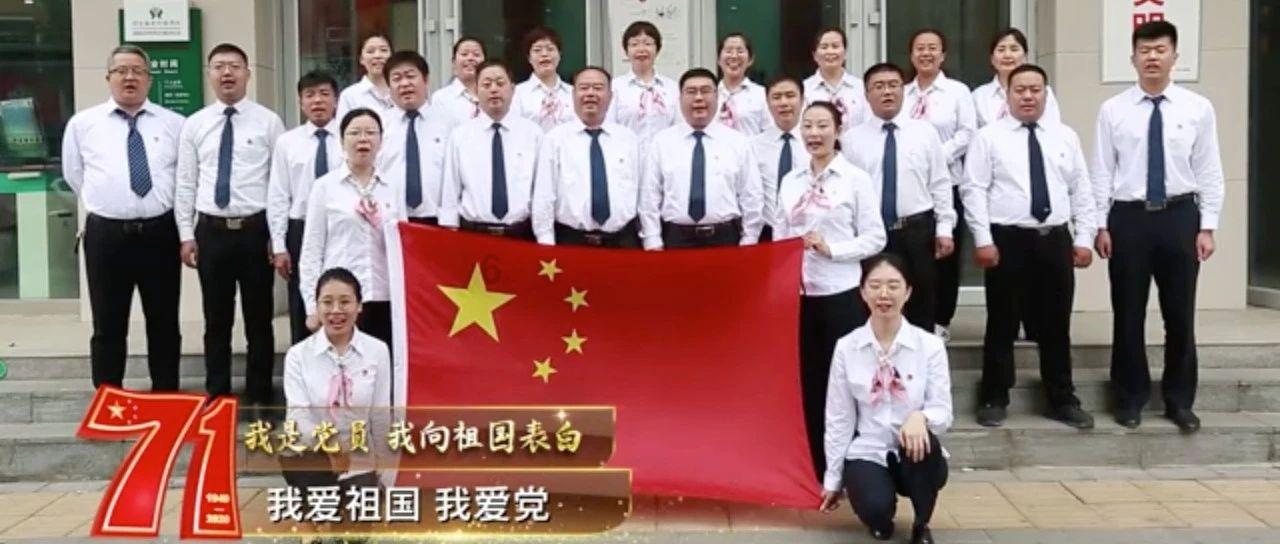 南非排名虚高,纳米比亚是否能延续惊人表现?