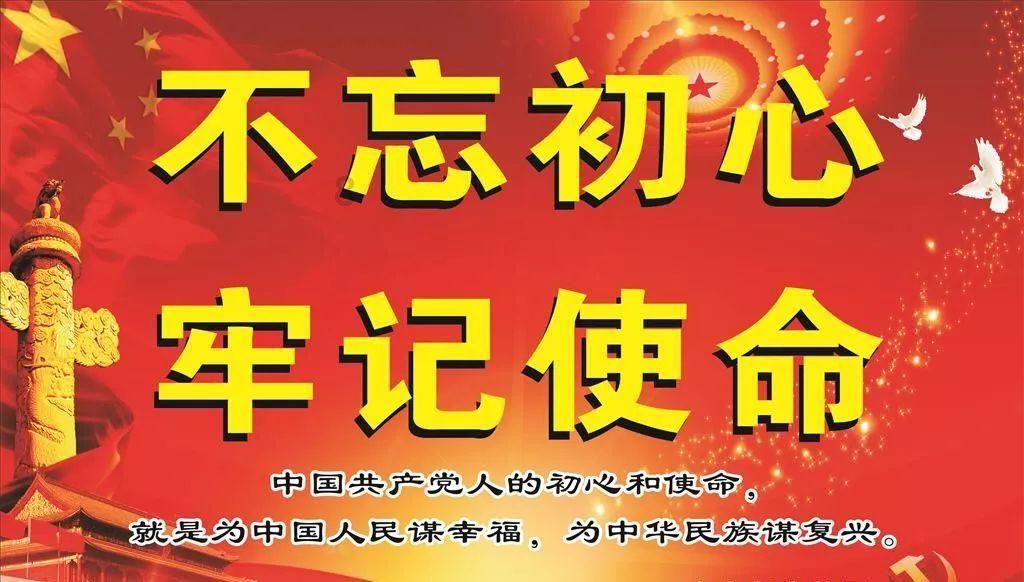 老旧废弃楼房逃脱6