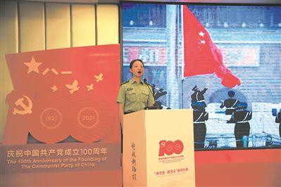 屋里湿度大适合放盆栽植物吗为什么？
