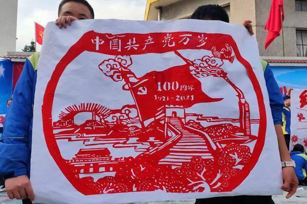 逃出绿色公寓