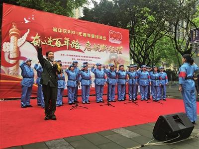 小猫钓鱼开船版最新版下载