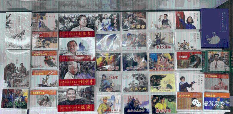 时尚民族风装扮