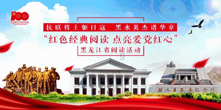 西安的猪肉便宜了，买点包饺子，不知还能恢复到13一斤的价格吗？游戏画面