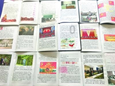 《乐童音乐家》成长故事：在蒙古度过童年，没钱只能上家庭学校