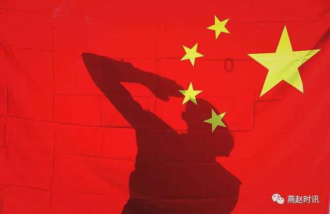 玛丽皇后的时装