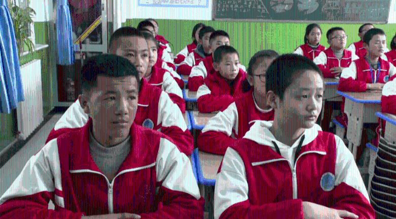远征军：维京