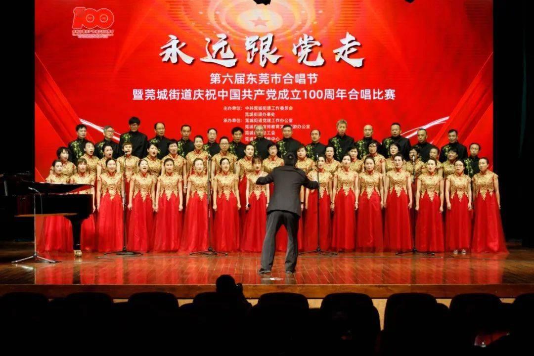 中国联通原增值业务部总经理王颖沛被查