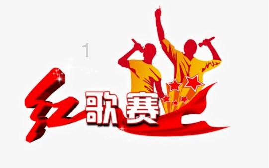 美图秀秀下载2023最新版