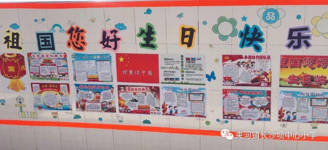 或是Apple Pencil平替首选！透明版西圣Pencil不止于功能惊喜