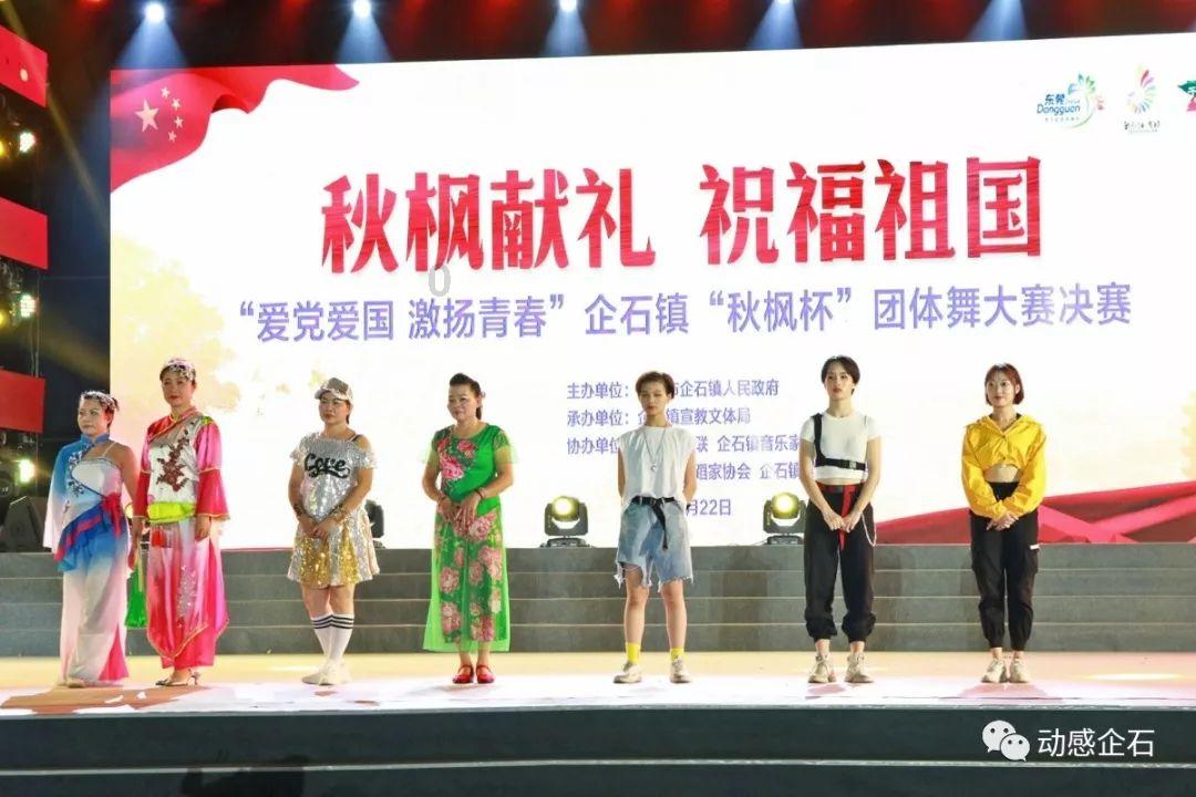 男友特别小气，怎么办