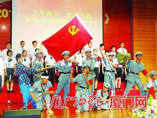 华尔街:A股已经足够便宜,底部正在出现