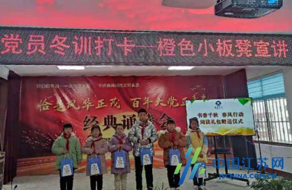微信公众号怎么改名?-最佳问答类网站,专注解答您的疑问