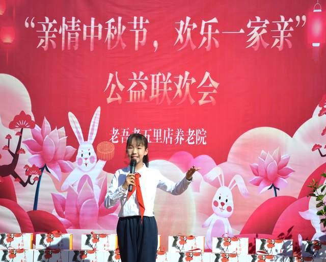 探探猫拼图