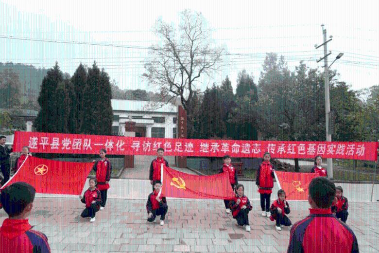 南昌华儿山生殖医院小课堂 精子存活率低的常见原因是什么？