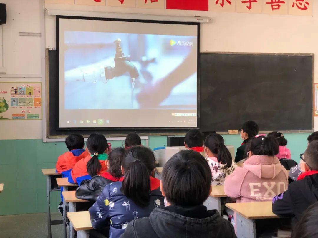 洗衣机刷卡控电计时共享电吹风计时梅州