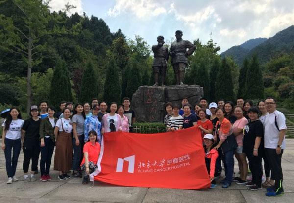 可爱小方块