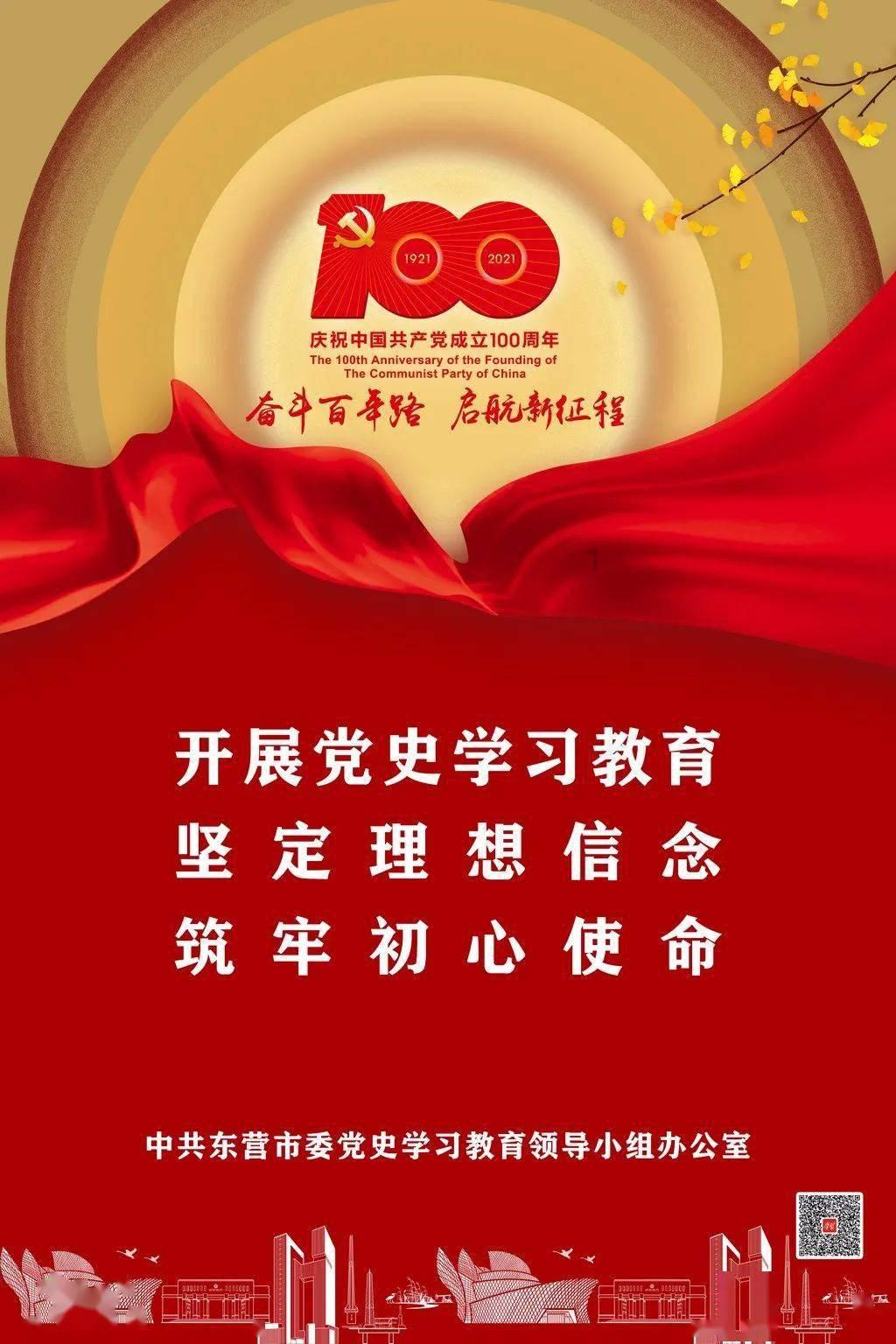 如何成为魅力型男,应该怎样掌握秘诀?-专业有问必答平台