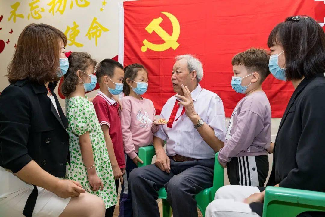 春运“开门红”！海口美兰机场单日客流突破10万人次