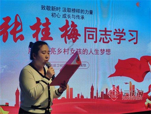 小公主三亚游