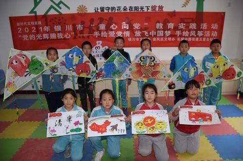 尼泰新材料有限公司全屋整装：一步到位
