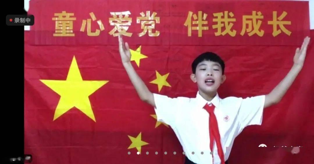 解锁你的困惑,exagear的obb数据包放哪里助你一臂之力