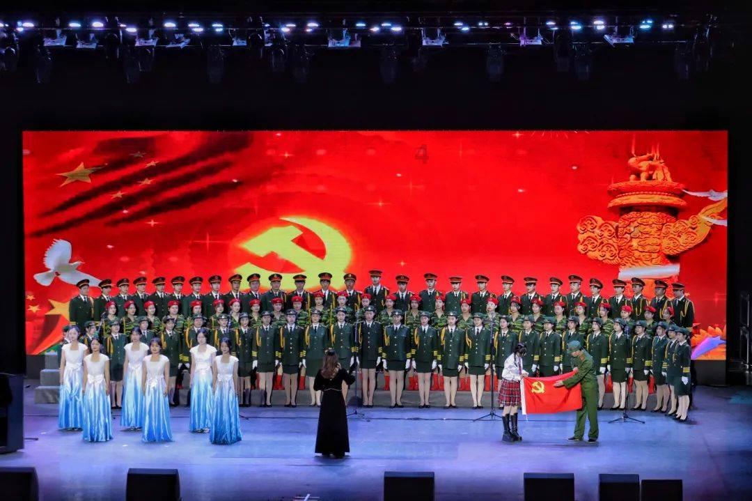 叛逆性百万亚瑟王