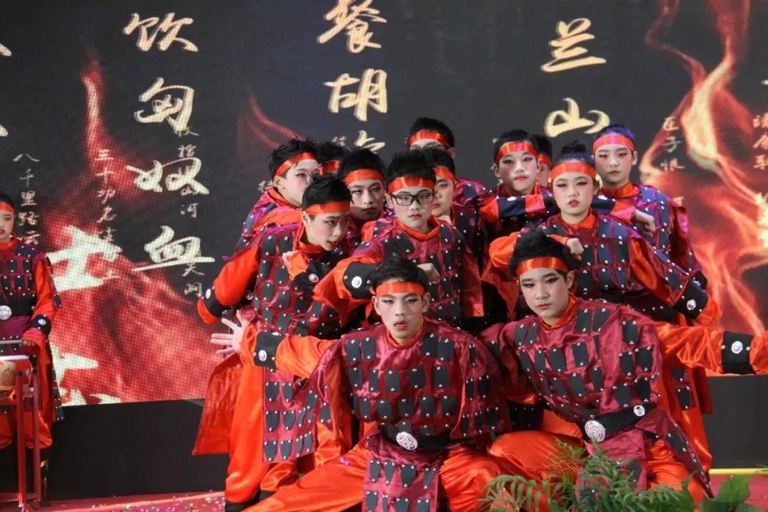 “大寒”遇寒潮，严冬本色回归