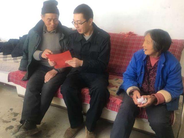 为什么提问收到的回复很少?红迪网—最新、最热门的讨论和分享社区
