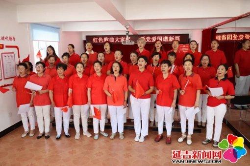 狂丧之尸9