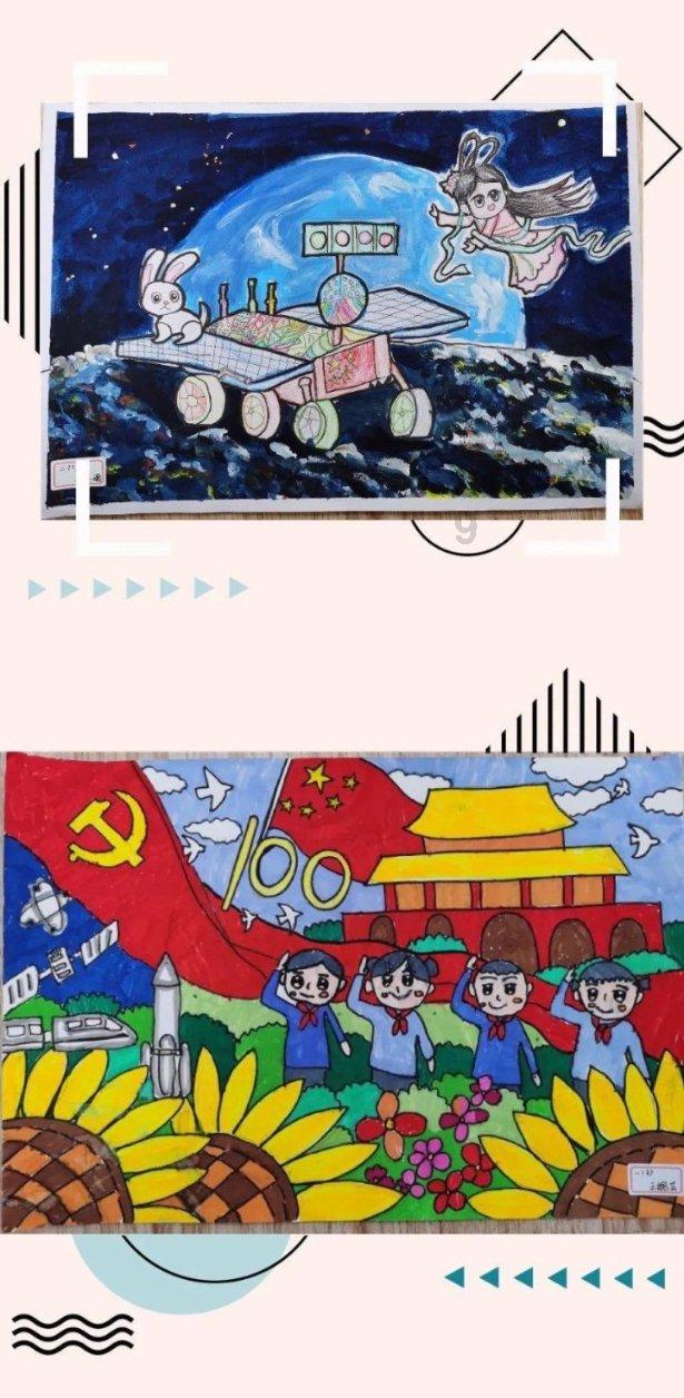 “不要钱,不要钱!”卡车司机因雨雪滞留洛阳,热心老乡送来馒头、热水和方便面