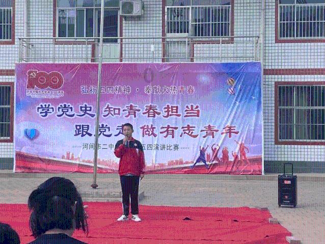 吉刻臻享 吉利银河E8@杭州站，首批车主正式交付！