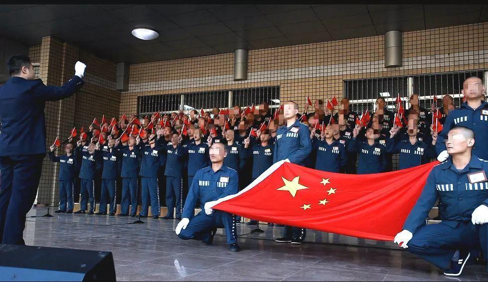 建行聊城临清支行：日常反诈 从点滴做起