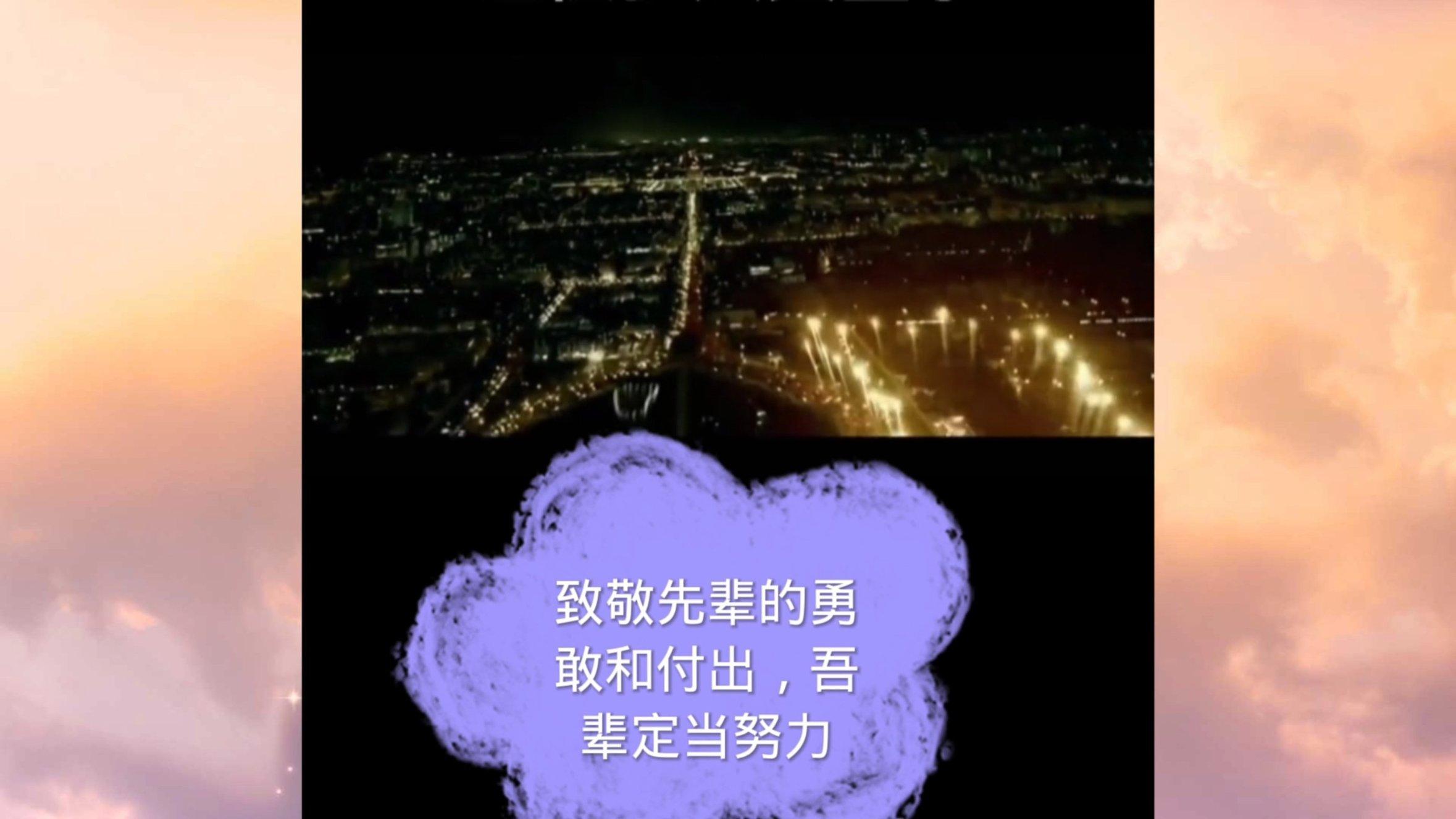 如何选择合适的交流接触器
