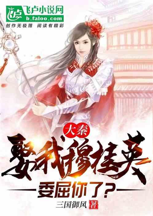 名流设计