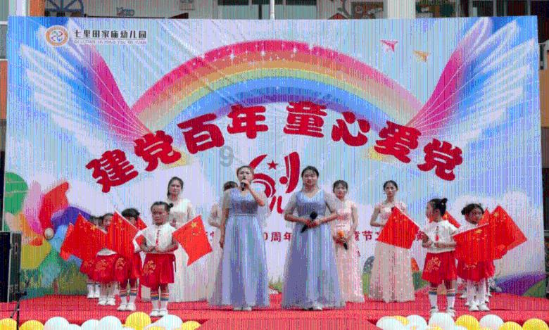 探寻天涯问答平台百度的强制登录怎么解除