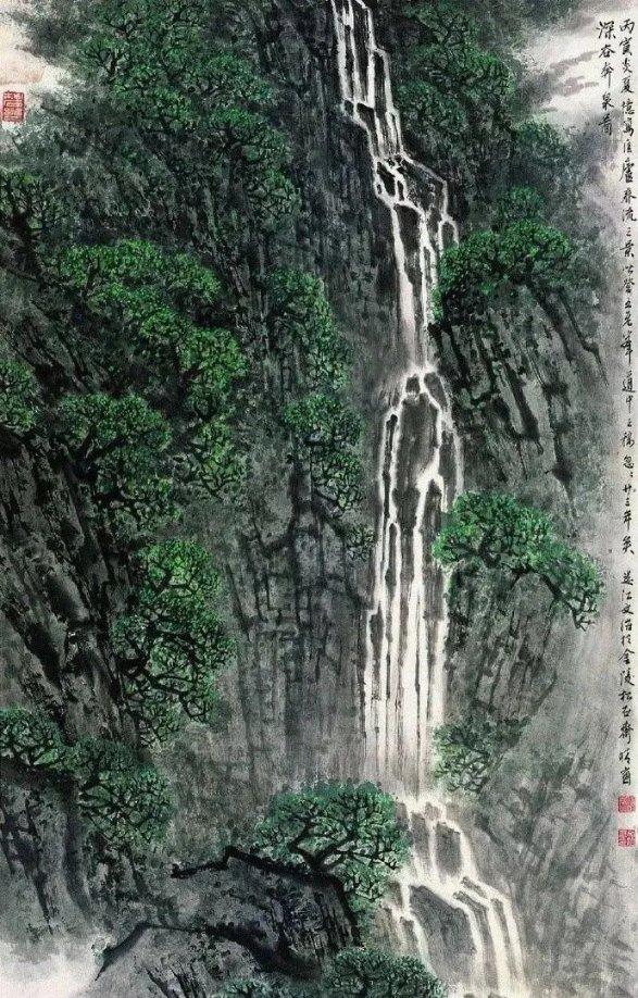 请问《吕祖心经》里讲求“治心”是为了什么？游戏画面