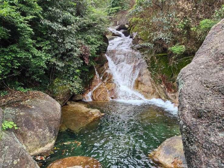 住养老院要花多少钱？为何老年人不愿住养老院？离不开4个原因