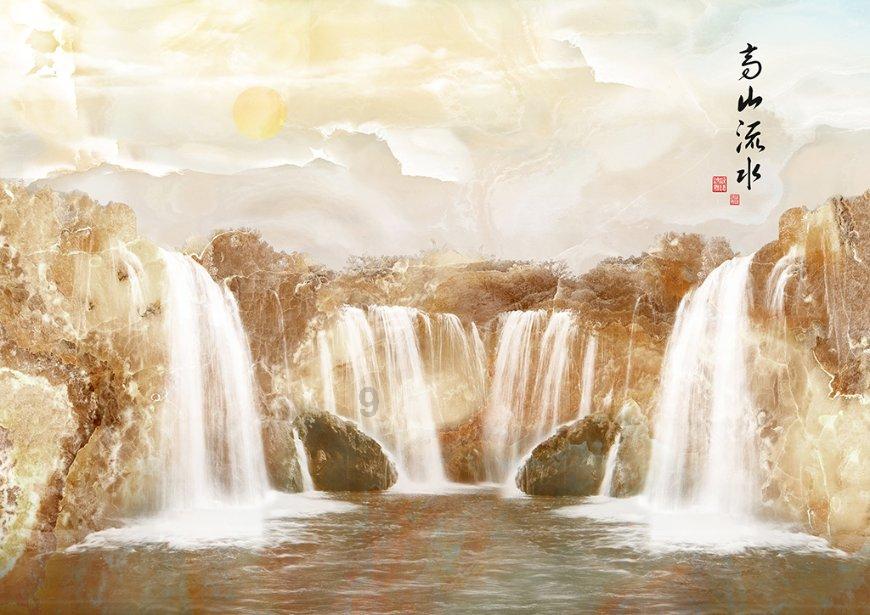 逃离违建房屋3